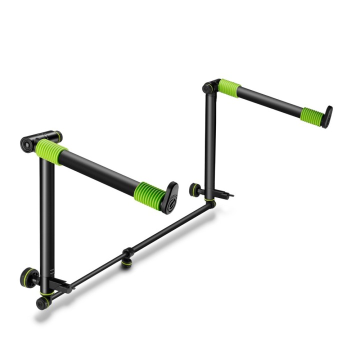 Acquista GRAVITY Gksx2t online | Merula Strumenti Musicali