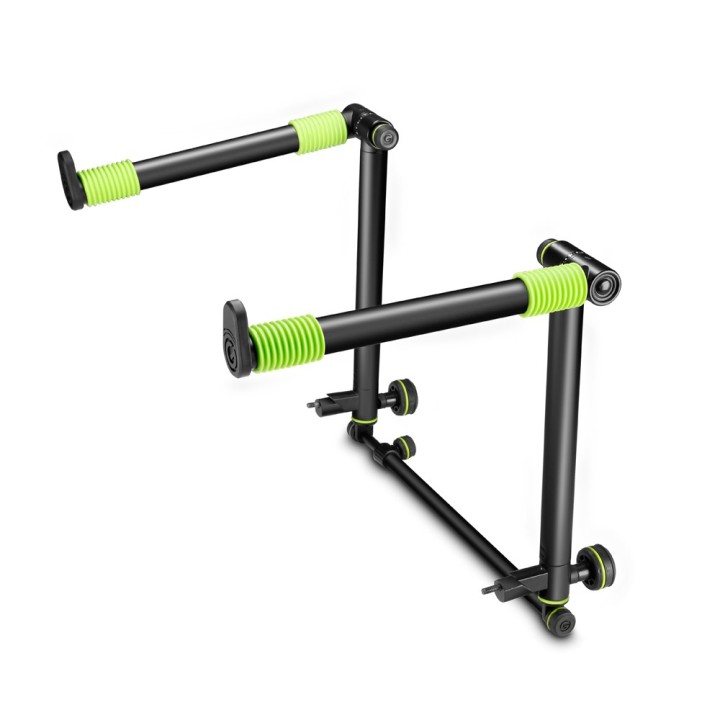Acquista GRAVITY Gksx2t online | Merula Strumenti Musicali