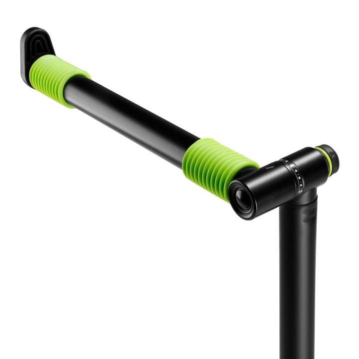 Acquista GRAVITY Gksx2t online | Merula Strumenti Musicali
