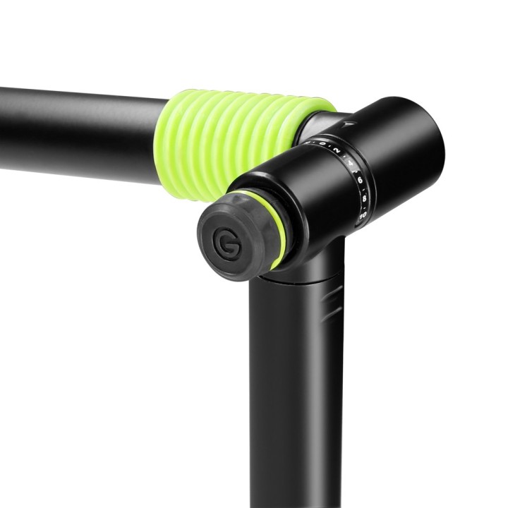 Acquista GRAVITY Gksx2t online | Merula Strumenti Musicali