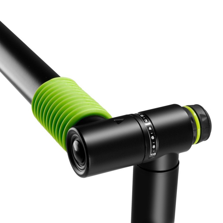 Acquista GRAVITY Gksx2t online | Merula Strumenti Musicali