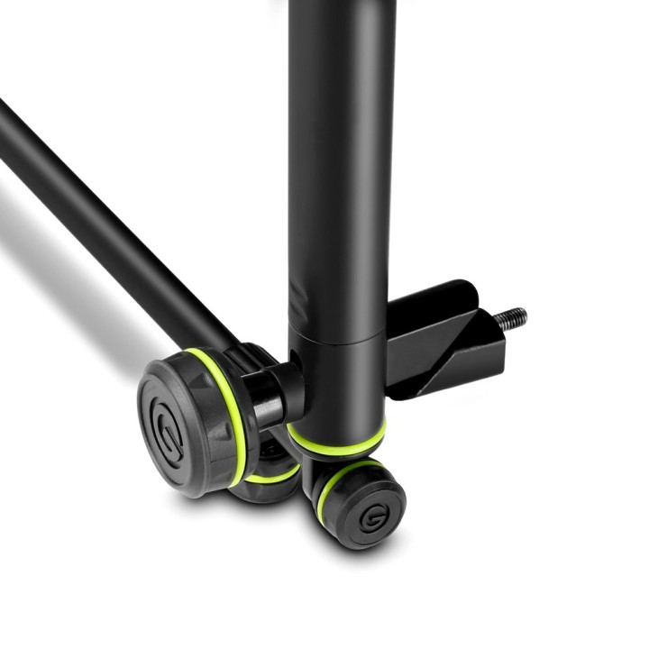 Acquista GRAVITY Gksx2t online | Merula Strumenti Musicali