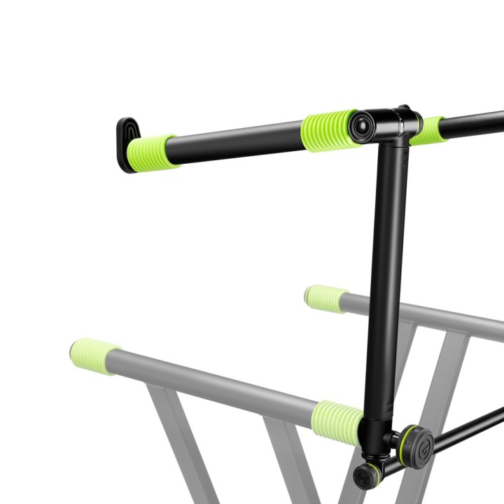Acquista GRAVITY Gksx2t online | Merula Strumenti Musicali