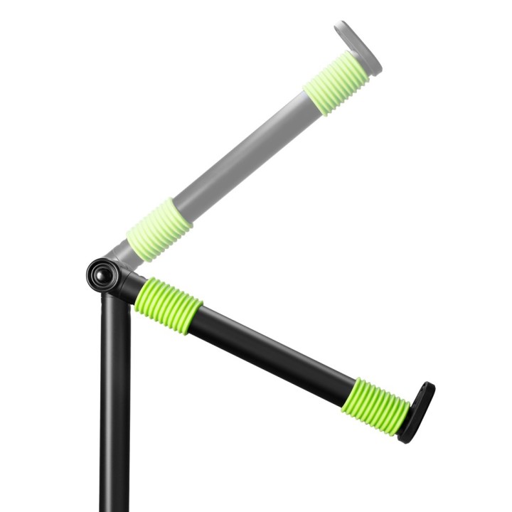 Acquista GRAVITY Gksx2t online | Merula Strumenti Musicali