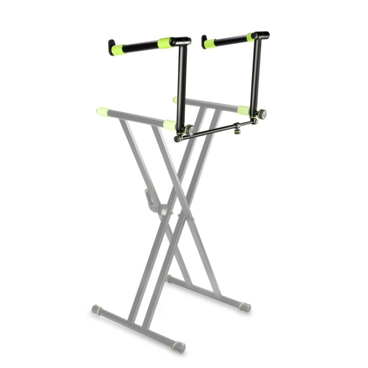 Acquista GRAVITY Gksx2t online | Merula Strumenti Musicali