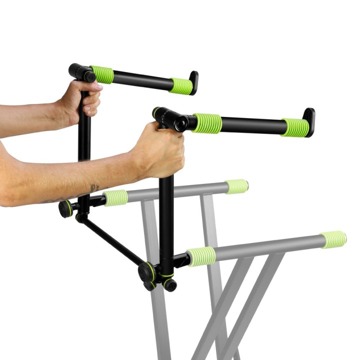 Acquista GRAVITY Gksx2t online | Merula Strumenti Musicali
