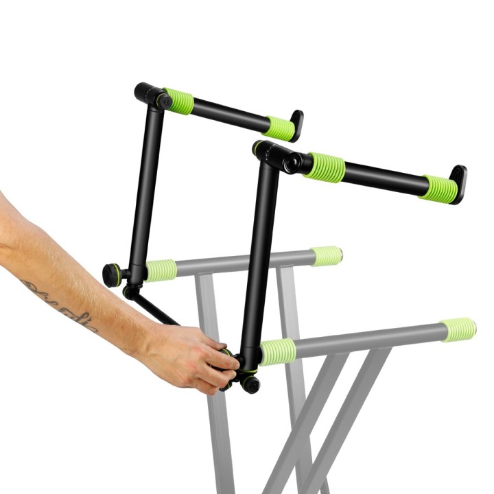 Acquista GRAVITY Gksx2t online | Merula Strumenti Musicali