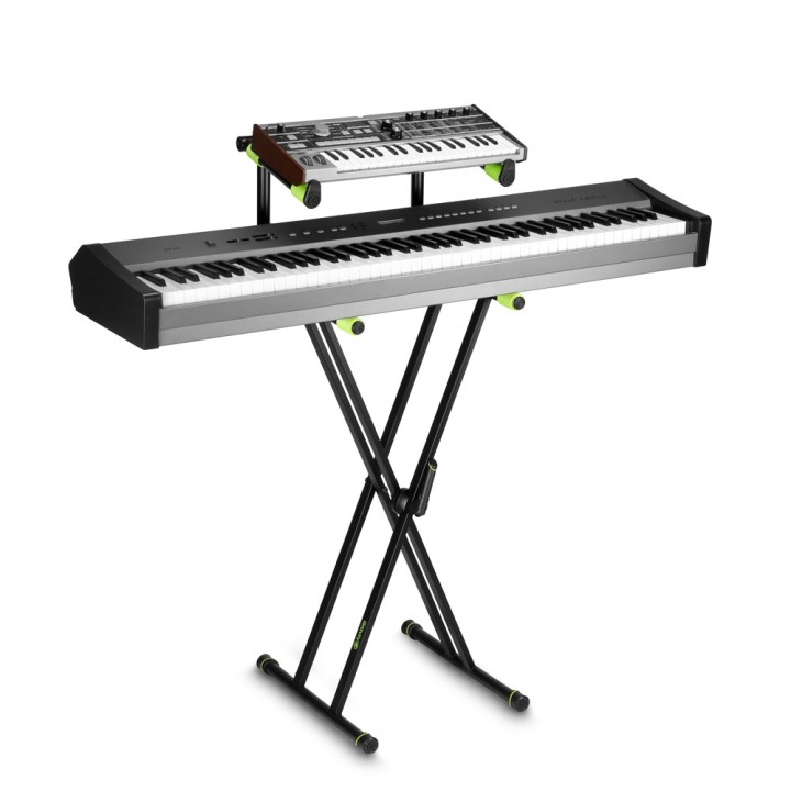 Acquista GRAVITY Gksx2t online | Merula Strumenti Musicali