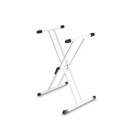 Acquista GRAVITY Gksx2w online | Merula Strumenti Musicali
