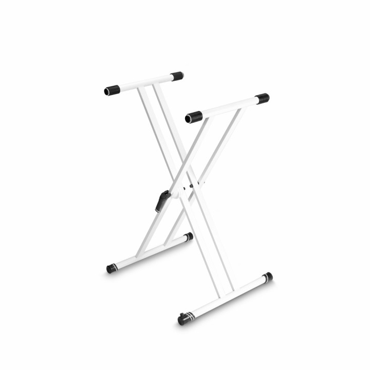 Acquista GRAVITY Gksx2w online | Merula Strumenti Musicali