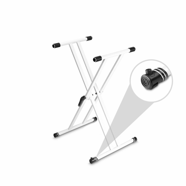 Acquista GRAVITY Gksx2w online | Merula Strumenti Musicali