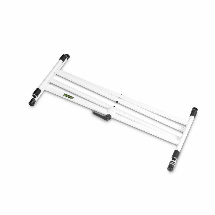 Acquista GRAVITY Gksx2w online | Merula Strumenti Musicali