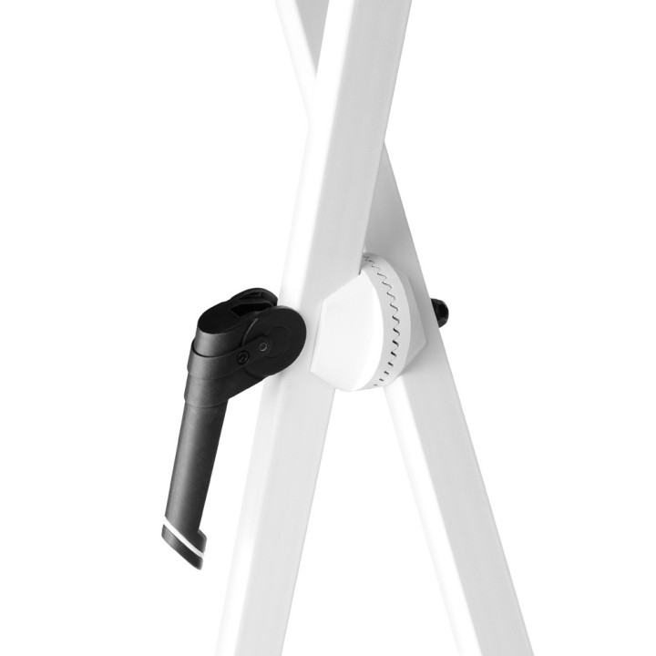 Acquista GRAVITY Gksx2w online | Merula Strumenti Musicali