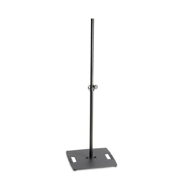 Gravity  GLS331B - Supporto per luci