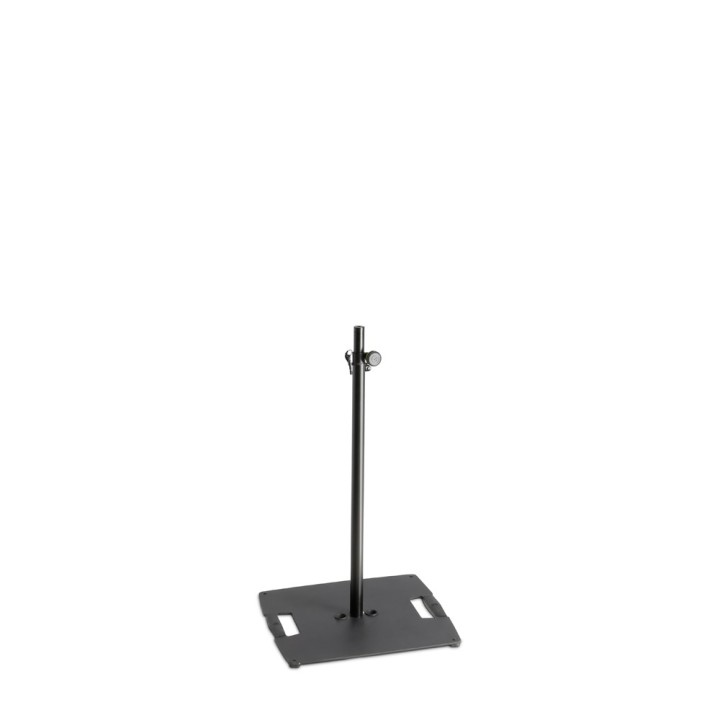 Gravity - LS 331 B - Supporto Per Luci