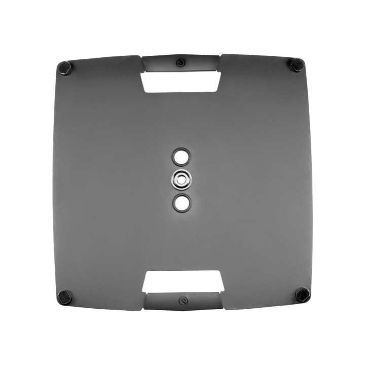 Gravity  GLS331B - Supporto per luci
