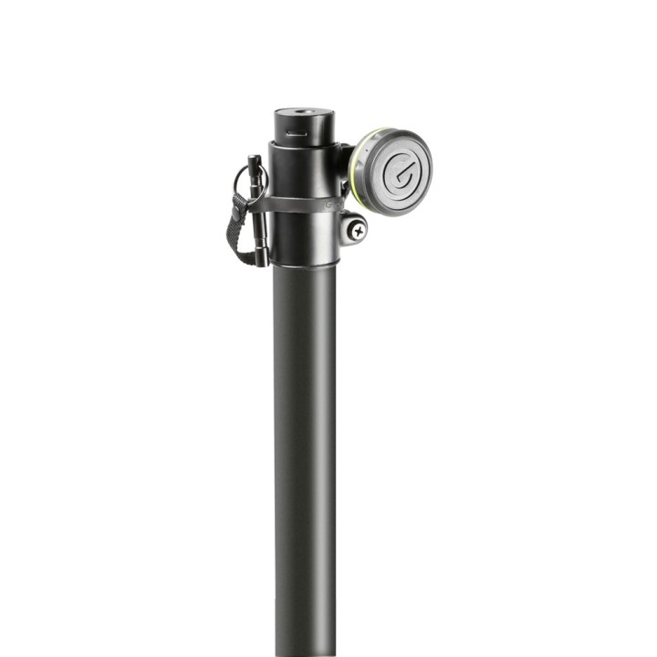 Gravity  GLS331B - Supporto per luci