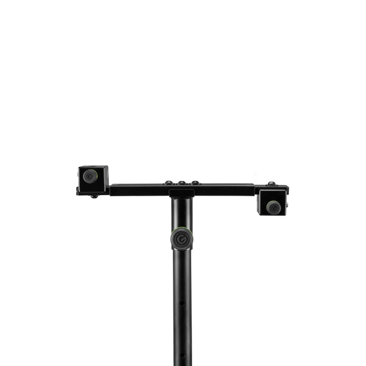 Gravity - LS SUPER TB 01