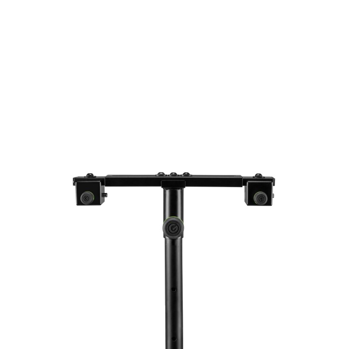 Gravity - LS SUPER TB 01