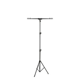 Acquista GRAVITY Glstbtv17 online | Merula Strumenti Musicali
