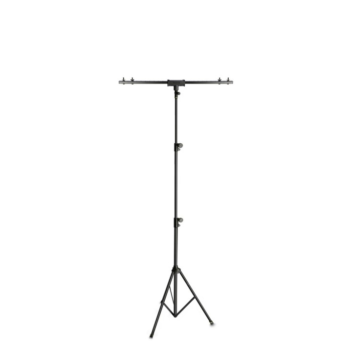 Acquista GRAVITY Glstbtv17 online | Merula Strumenti Musicali