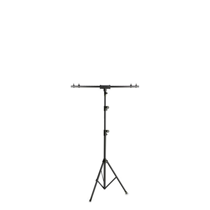 Acquista GRAVITY Glstbtv17 online | Merula Strumenti Musicali
