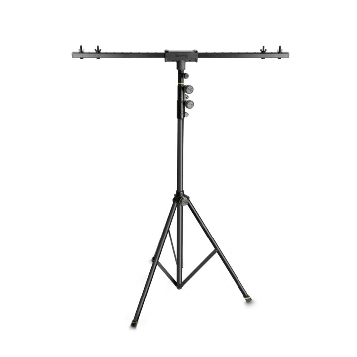 Acquista GRAVITY Glstbtv17 online | Merula Strumenti Musicali