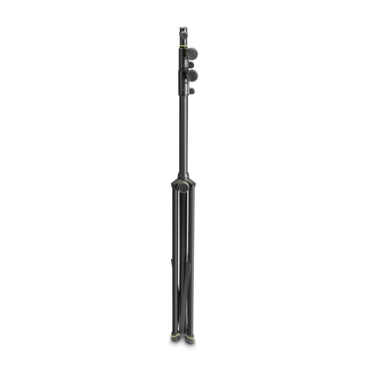 Acquista GRAVITY Glstbtv17 online | Merula Strumenti Musicali