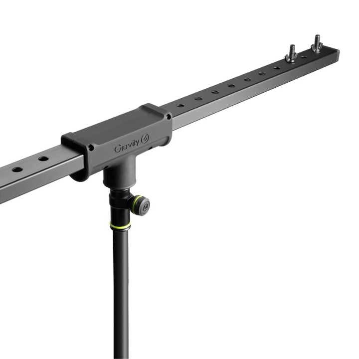 Acquista GRAVITY Glstbtv17 online | Merula Strumenti Musicali
