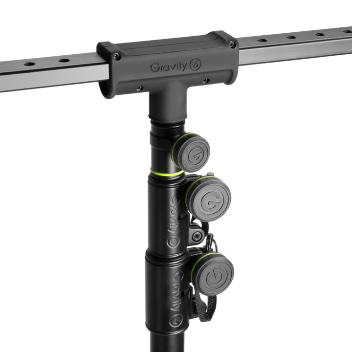 Acquista GRAVITY Glstbtv17 online | Merula Strumenti Musicali