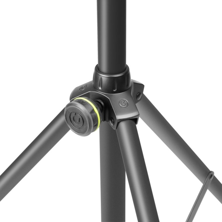 Acquista GRAVITY Glstbtv17 online | Merula Strumenti Musicali