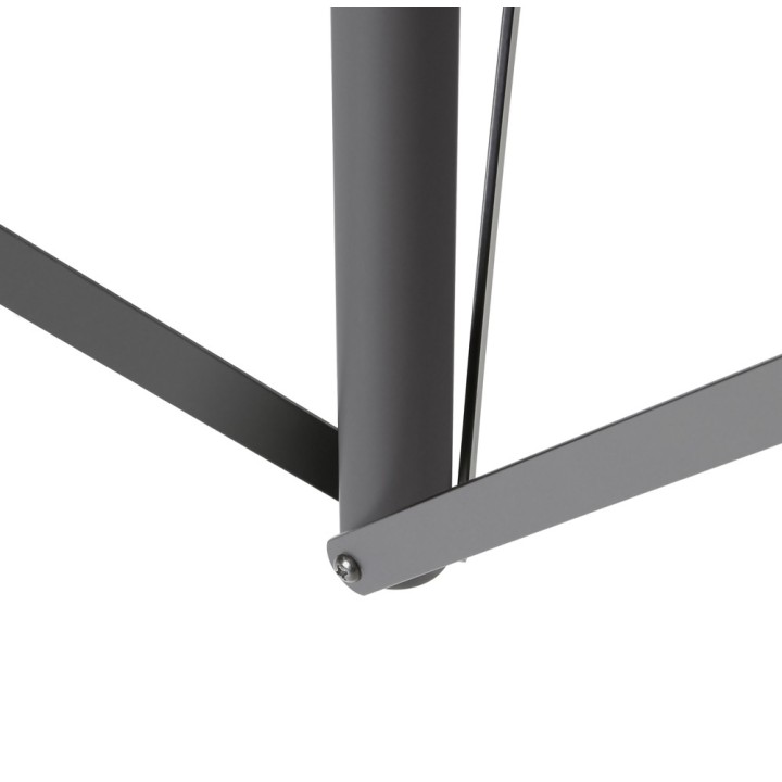 Acquista GRAVITY Glstbtv17 online | Merula Strumenti Musicali
