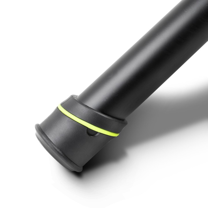 Acquista GRAVITY Glstbtv17 online | Merula Strumenti Musicali