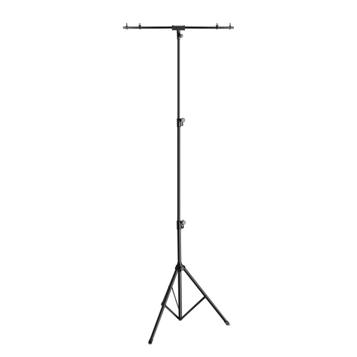 Gravity - LS TBTV 28 Supporto per Luci con Traversa