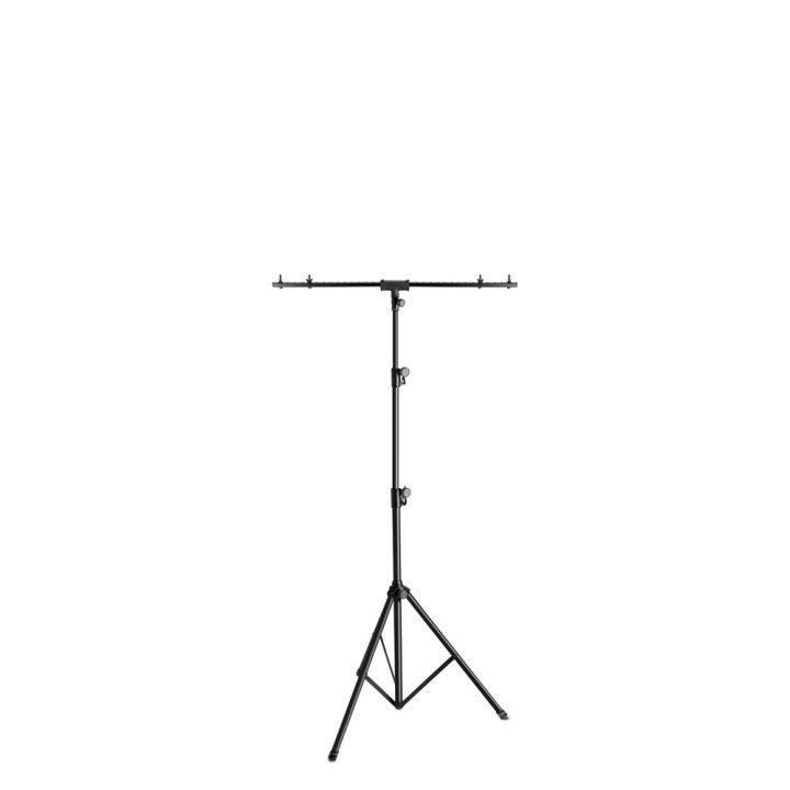 Gravity - LS TBTV 28 Supporto per Luci con Traversa