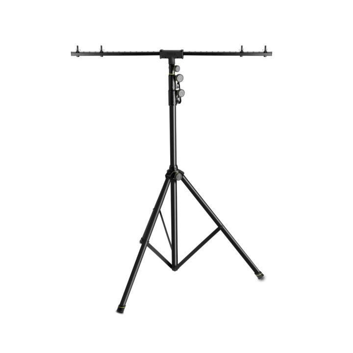 Gravity - LS TBTV 28 Supporto per Luci con Traversa