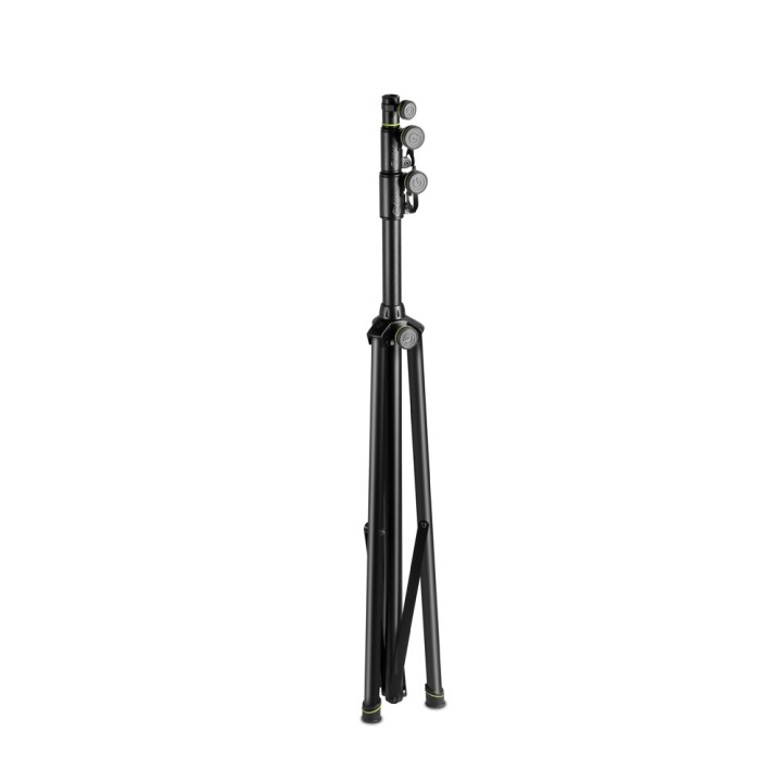 Gravity - LS TBTV 28 Supporto per Luci con Traversa