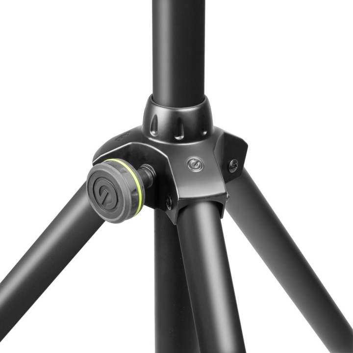 Gravity - LS TBTV 28 Supporto per Luci con Traversa