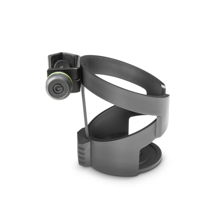 Gravity GMADRINKM - Portabevande Per Asta