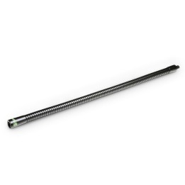 Acquista GRAVITY Gmagoosel online | Merula Strumenti Musicali