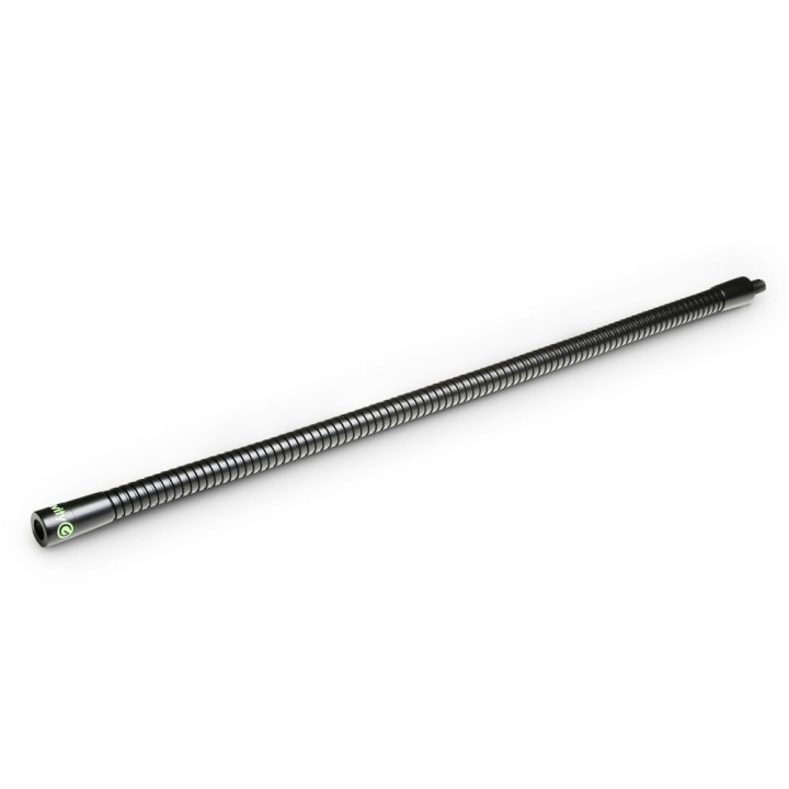 Acquista GRAVITY Gmagoosel online | Merula Strumenti Musicali