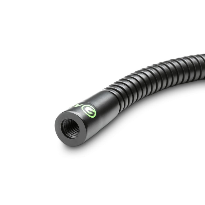 Acquista GRAVITY Gmagoosel online | Merula Strumenti Musicali