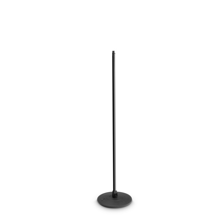 Acquista GRAVITY Gms23xlrb online | Merula Strumenti Musicali