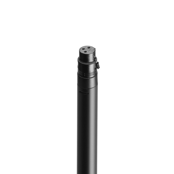 Acquista GRAVITY Gms23xlrb online | Merula Strumenti Musicali