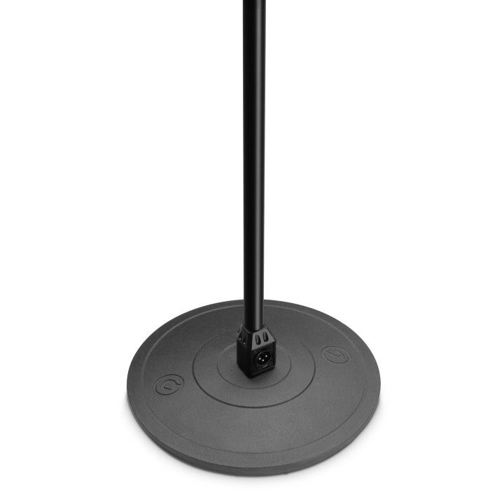 Acquista GRAVITY Gms23xlrb online | Merula Strumenti Musicali