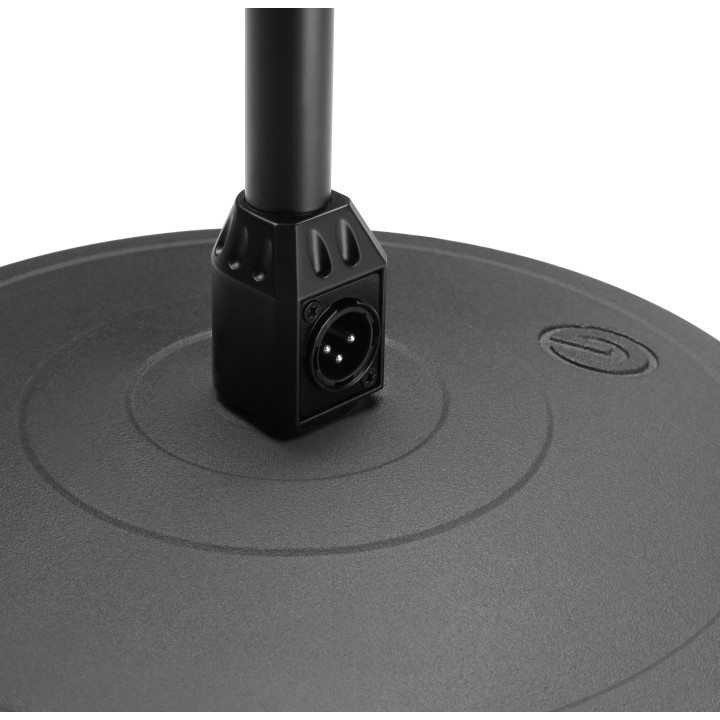 Acquista GRAVITY Gms23xlrb online | Merula Strumenti Musicali