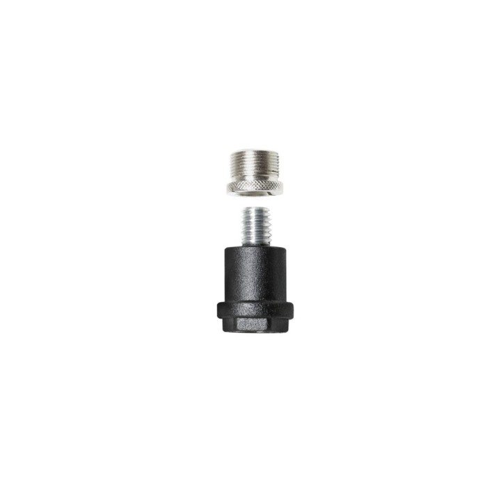 Acquista GRAVITY Gmsqc1tb online | Merula Strumenti Musicali