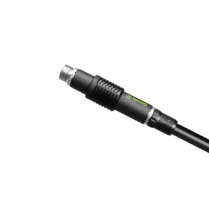 Acquista GRAVITY Gmsqc1tb online | Merula Strumenti Musicali