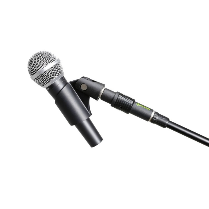Acquista GRAVITY Gmsqc1tb online | Merula Strumenti Musicali