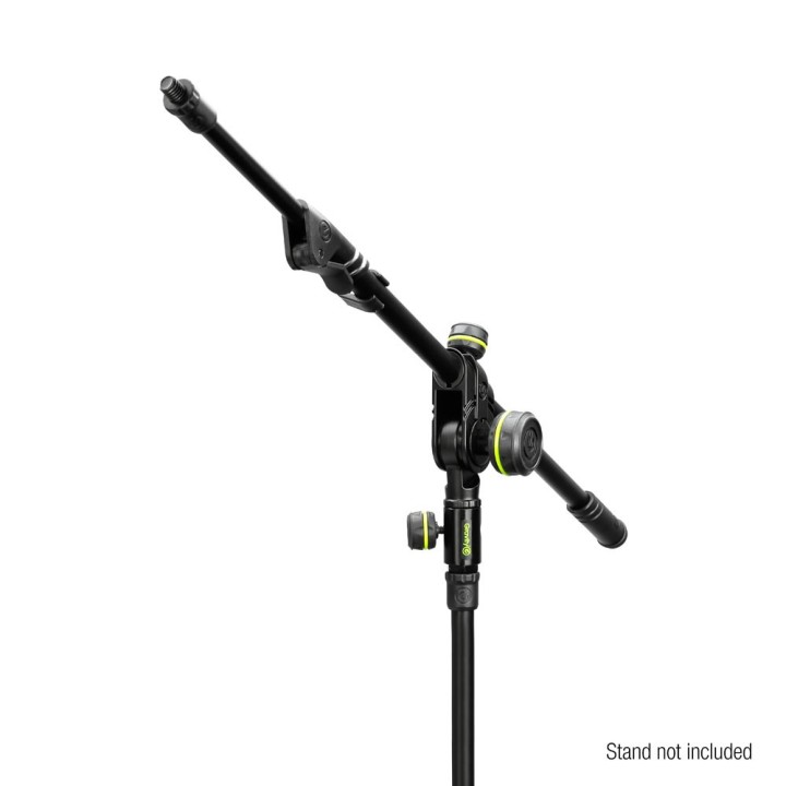 Acquista GRAVITY GMSQS1B online | Merula Strumenti Musicali